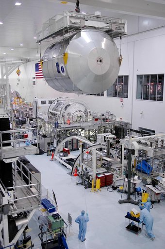 KSC-05pd-1182
