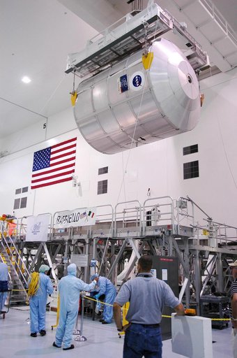 KSC-05pd-1183