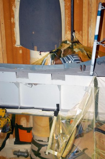 KSC-05pd-1187