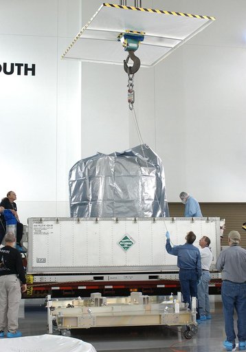 KSC-05pd-1190