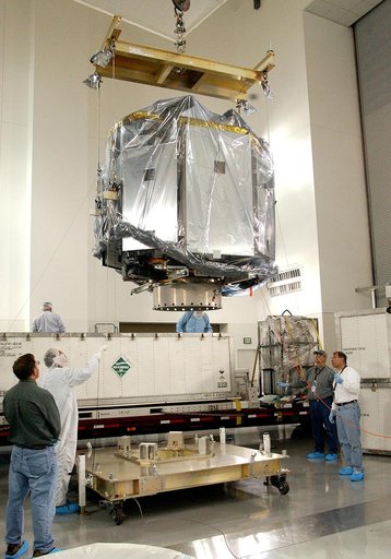 KSC-05pd-1191