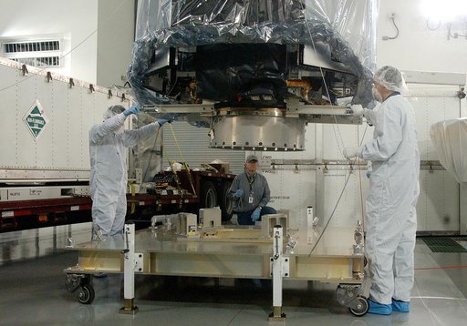 KSC-05pd-1192