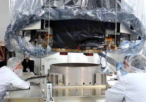 KSC-05pd-1193