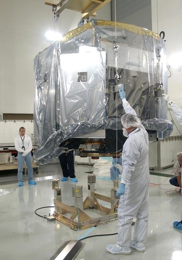 KSC-05pd-1194