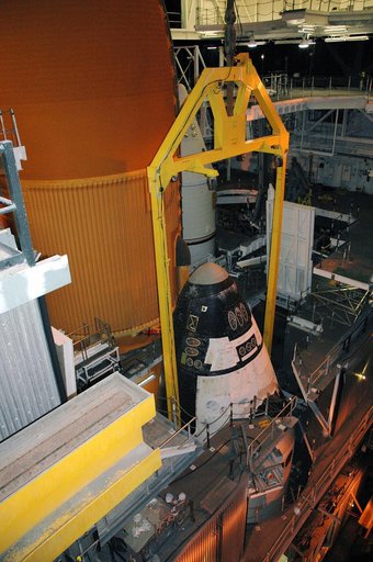 KSC-05pd-1200