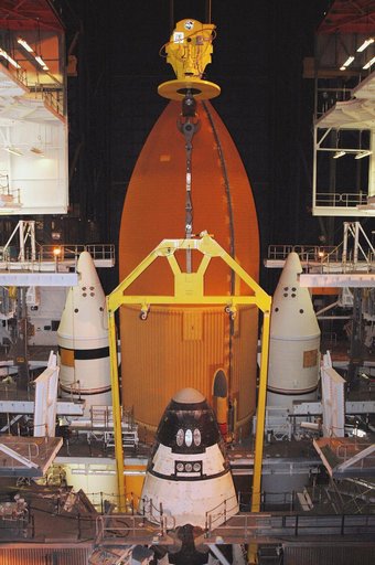 KSC-05pd-1201