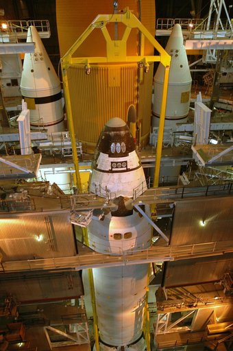KSC-05pd-1202