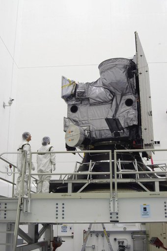 KSC-05pd-1204