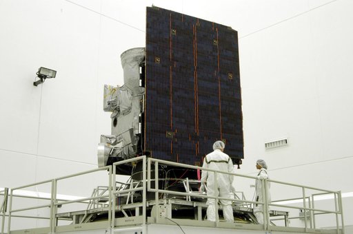 KSC-05pd-1205