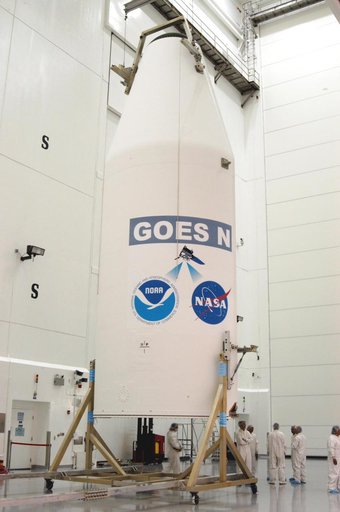KSC-05pd-1206