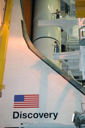 KSC-05pd-1207