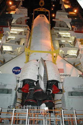 KSC-05pd-1208
