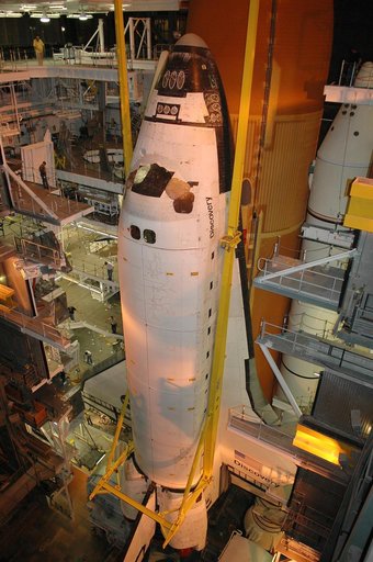 KSC-05pd-1209