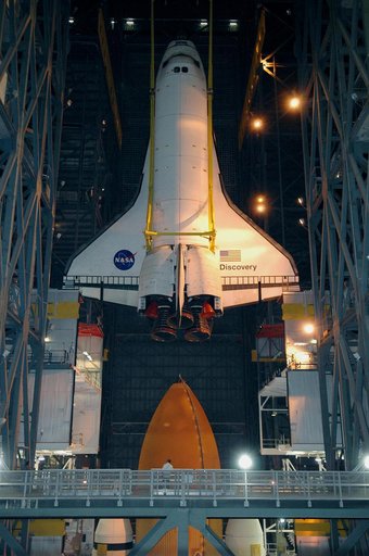 KSC-05pd-1212