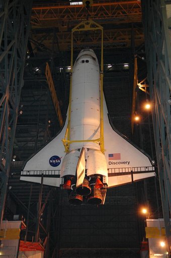 KSC-05pd-1213
