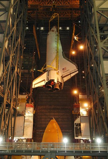 KSC-05pd-1214