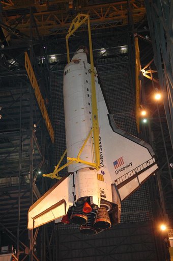 KSC-05pd-1215