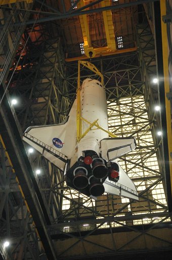KSC-05pd-1218
