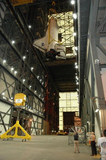 KSC-05pd-1219