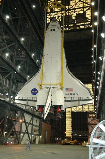 KSC-05pd-1220