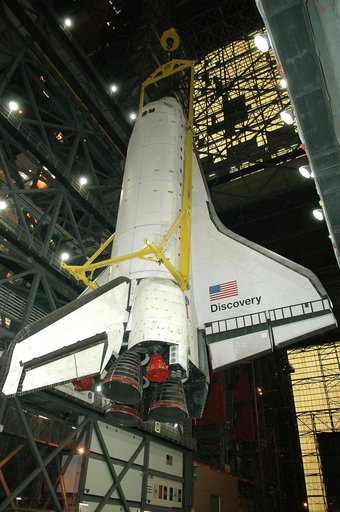 KSC-05pd-1221