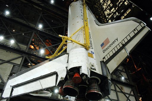 KSC-05pd-1222