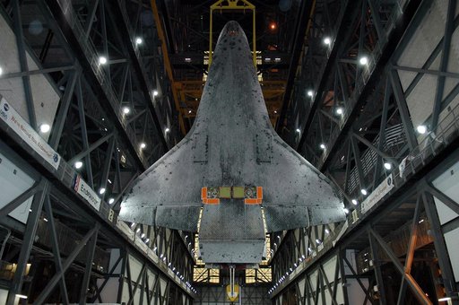KSC-05pd-1223