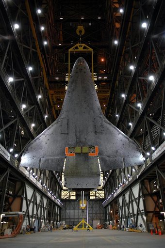 KSC-05pd-1224