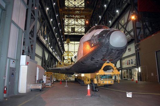 KSC-05pd-1225