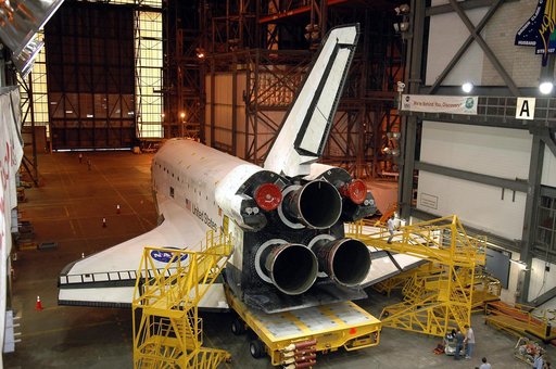KSC-05pd-1227