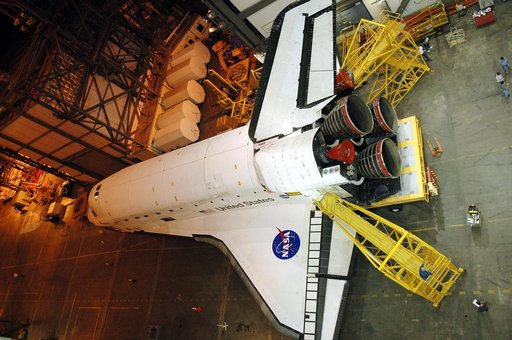 KSC-05pd-1228