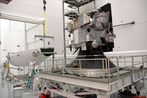 KSC-05pd-1229
