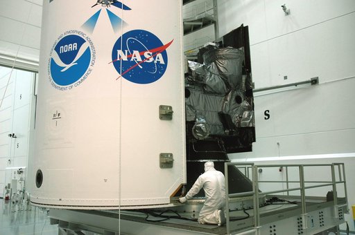 KSC-05pd-1232