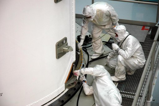 KSC-05pd-1233