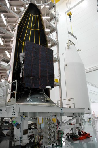 KSC-05pd-1236