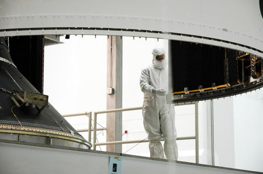 KSC-05pd-1237