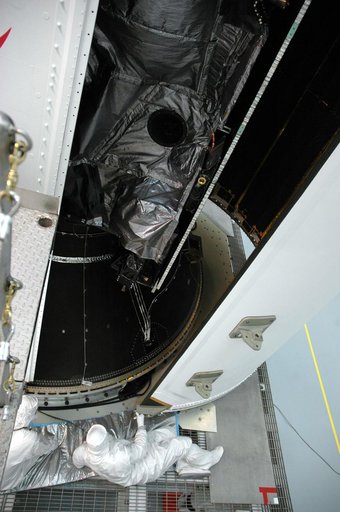 KSC-05pd-1238