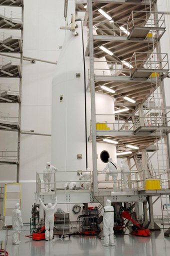 KSC-05pd-1239