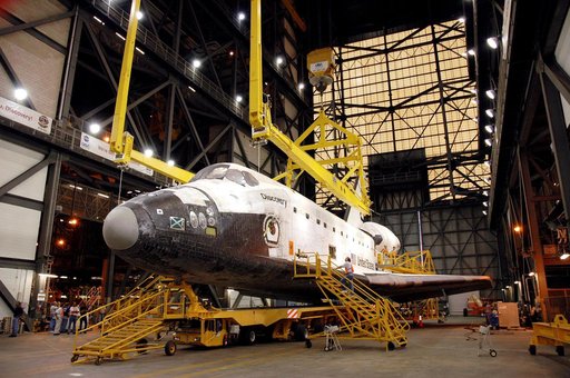 KSC-05pd-1240