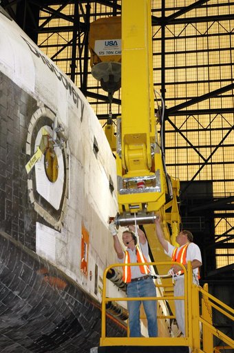 KSC-05pd-1241