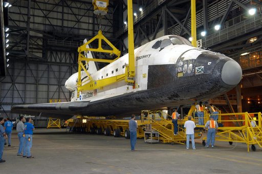 KSC-05pd-1244