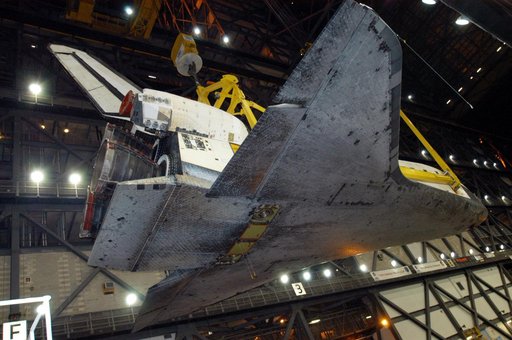 KSC-05pd-1245