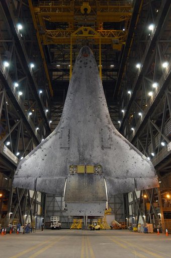 KSC-05pd-1246