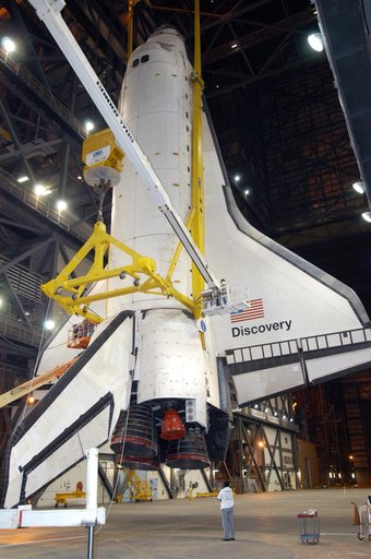 KSC-05pd-1247