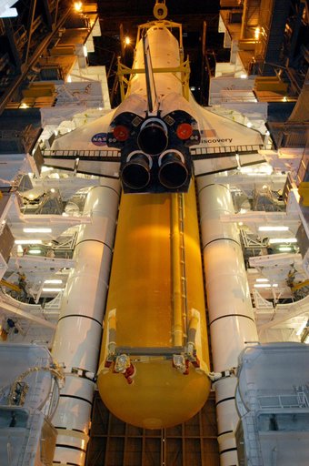 KSC-05pd-1249