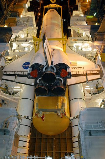 KSC-05pd-1250