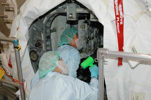 KSC-05pd-1252