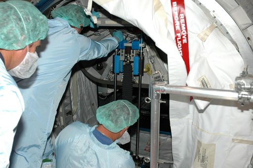 KSC-05pd-1253