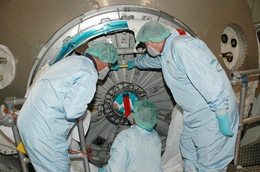 KSC-05pd-1254