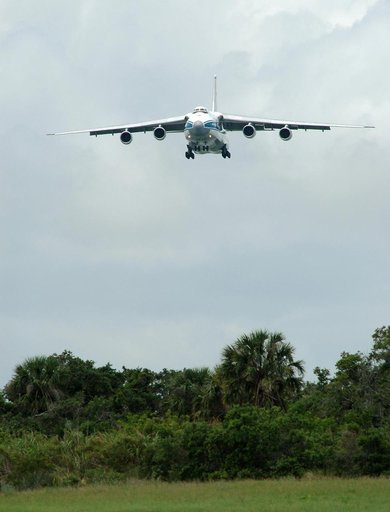 KSC-05pd-1255